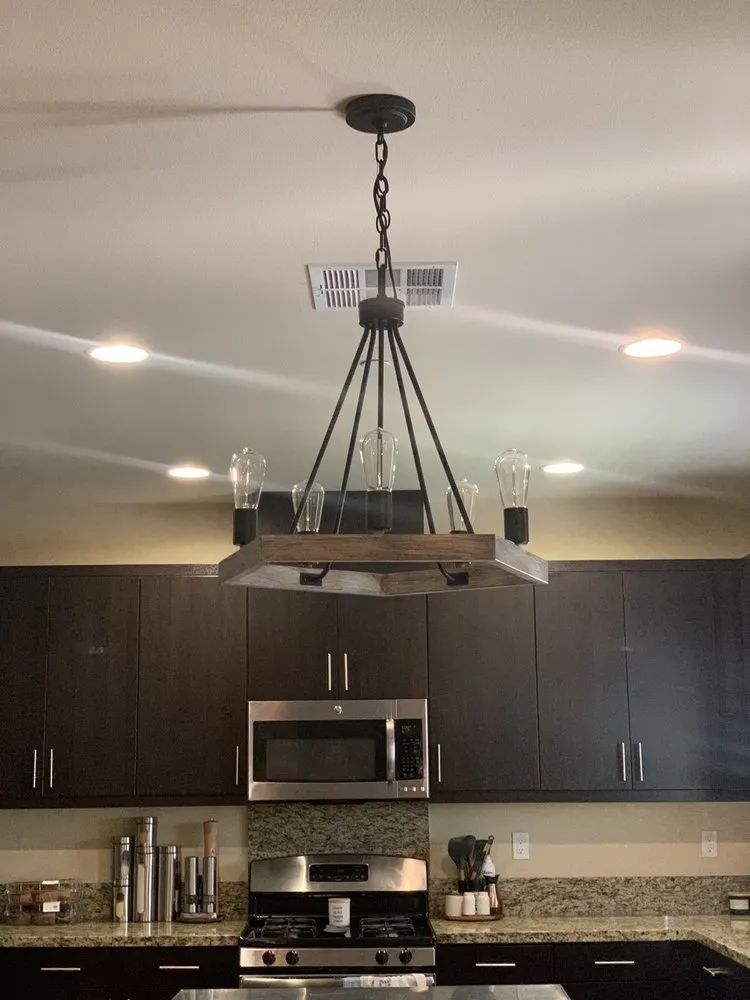 Affordable circuit breaker repair in ,  by Power Pros Electric