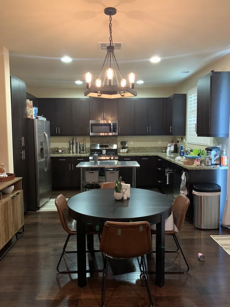 Certified electrical service for homes in emergency electrical service,  by 