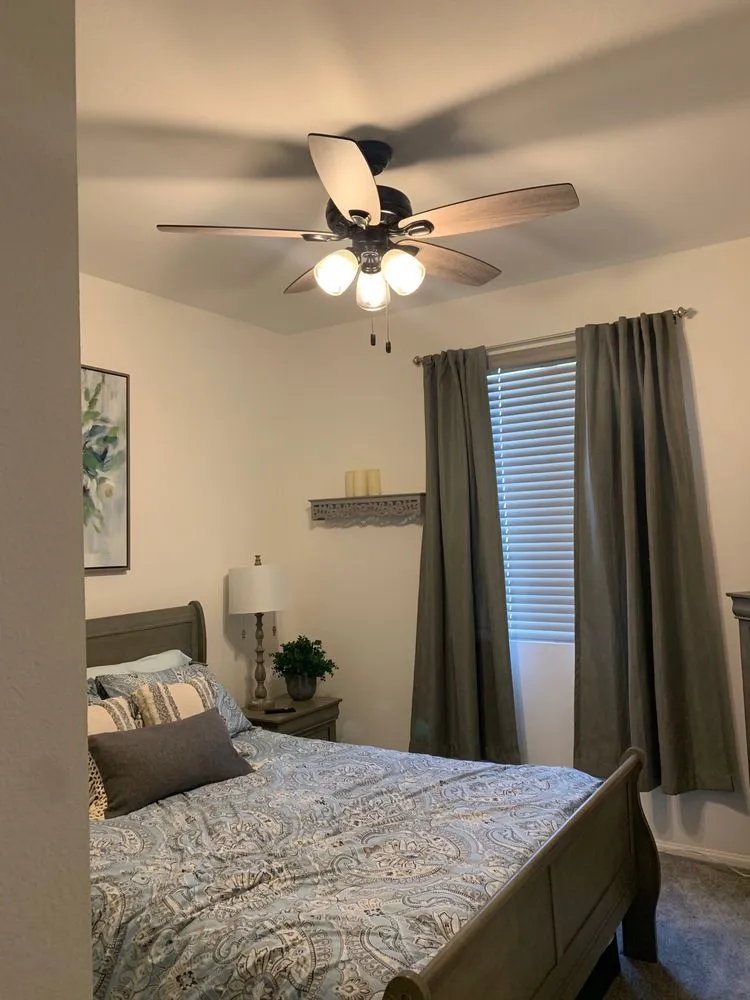 Expert panel upgrade experts serving ,  - Power Pros Electric