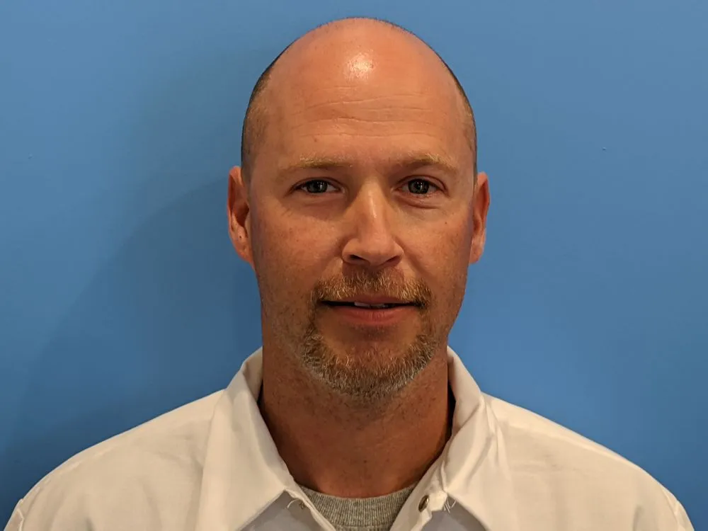 Slide of Power Pros Electric