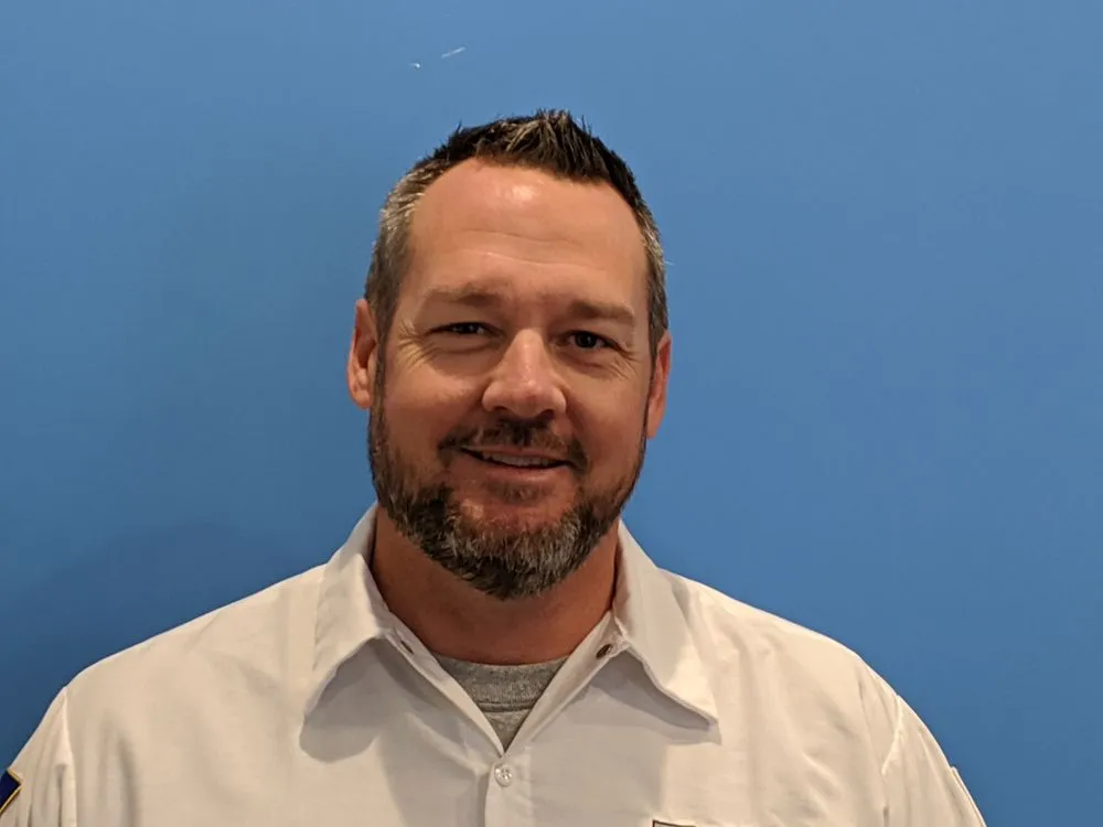 Slide of Power Pros Electric