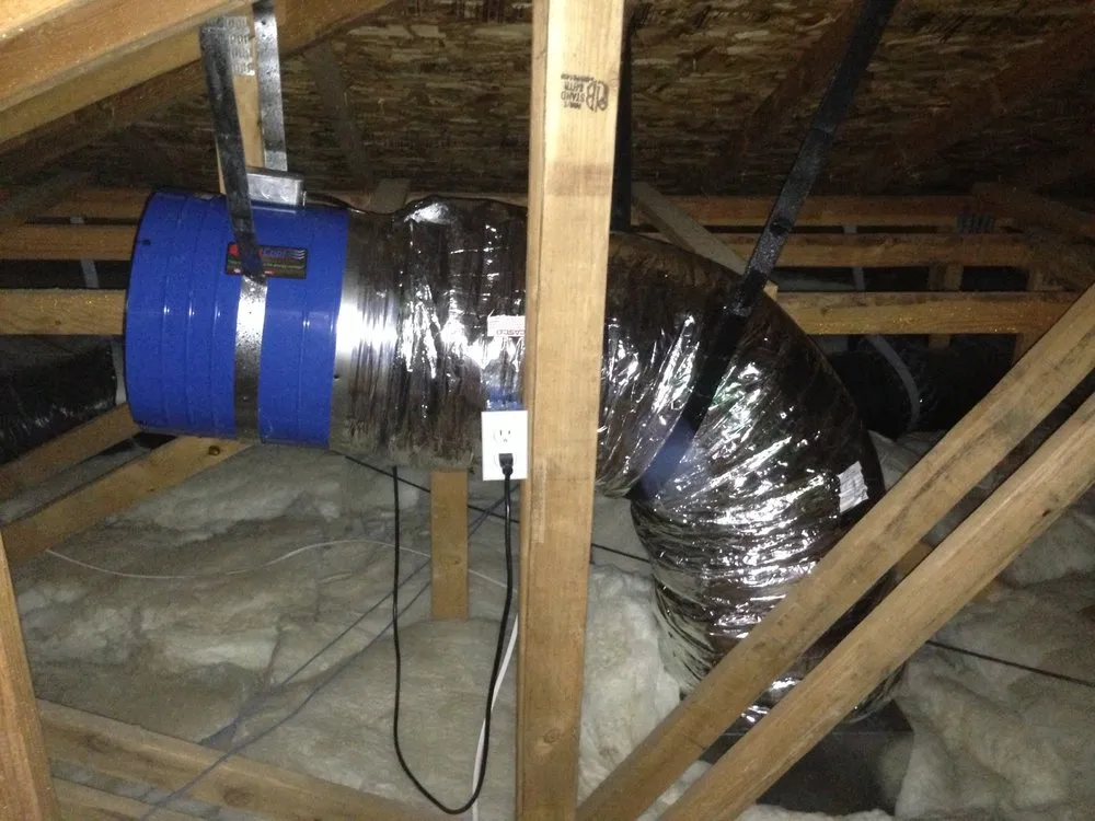 Slide of Power Pros Electric