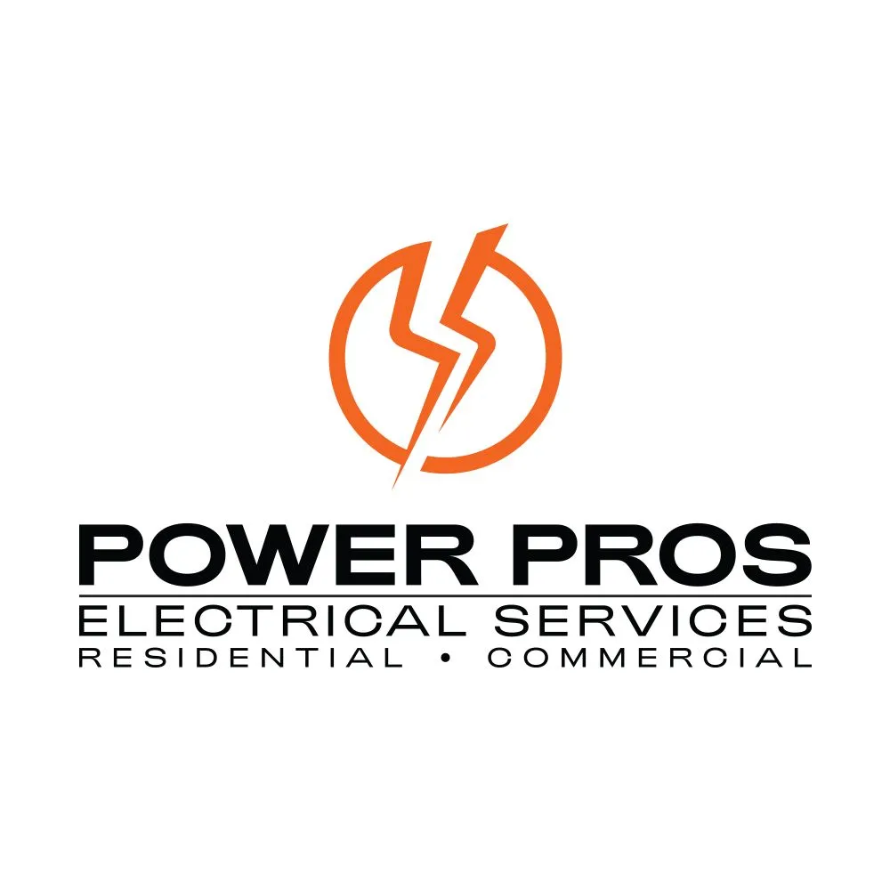 Slide of Power Pros Electrical Services