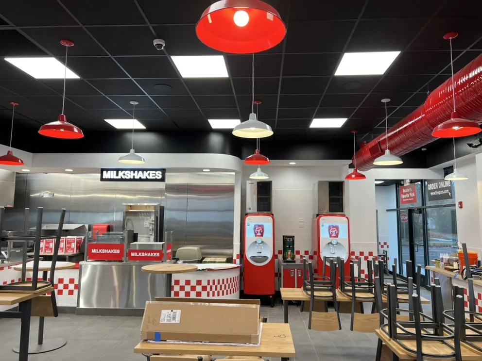 Slide of Power Pros Electrical Services