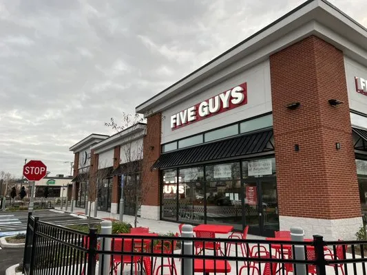 Power Pros Electrical Services