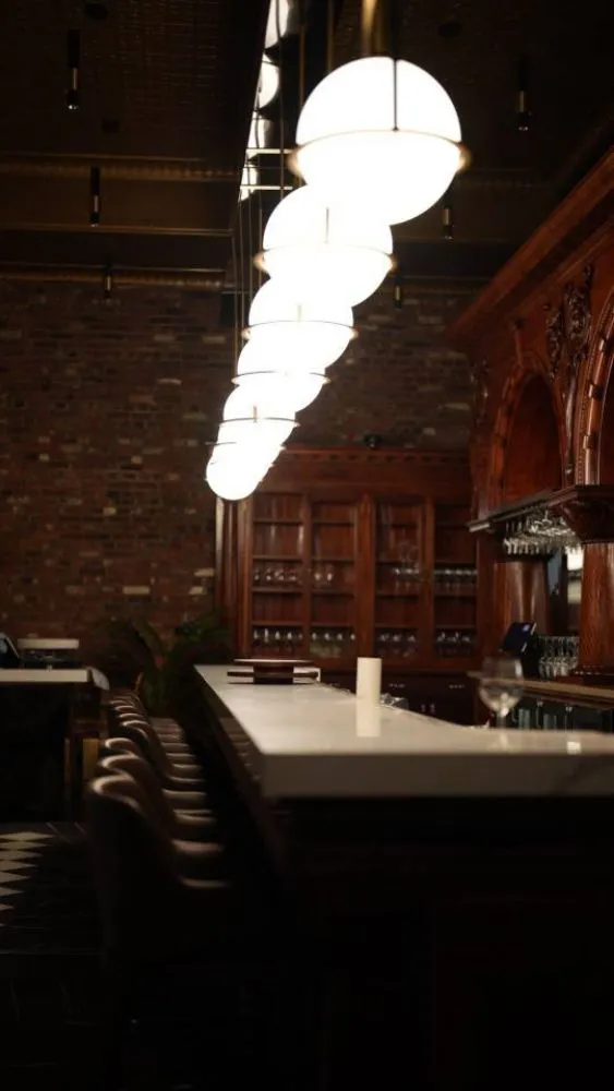 Slide of Power Pros Solutions