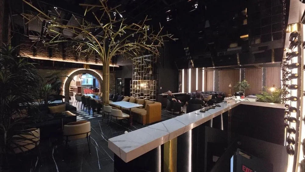 Slide of Power Pros Solutions