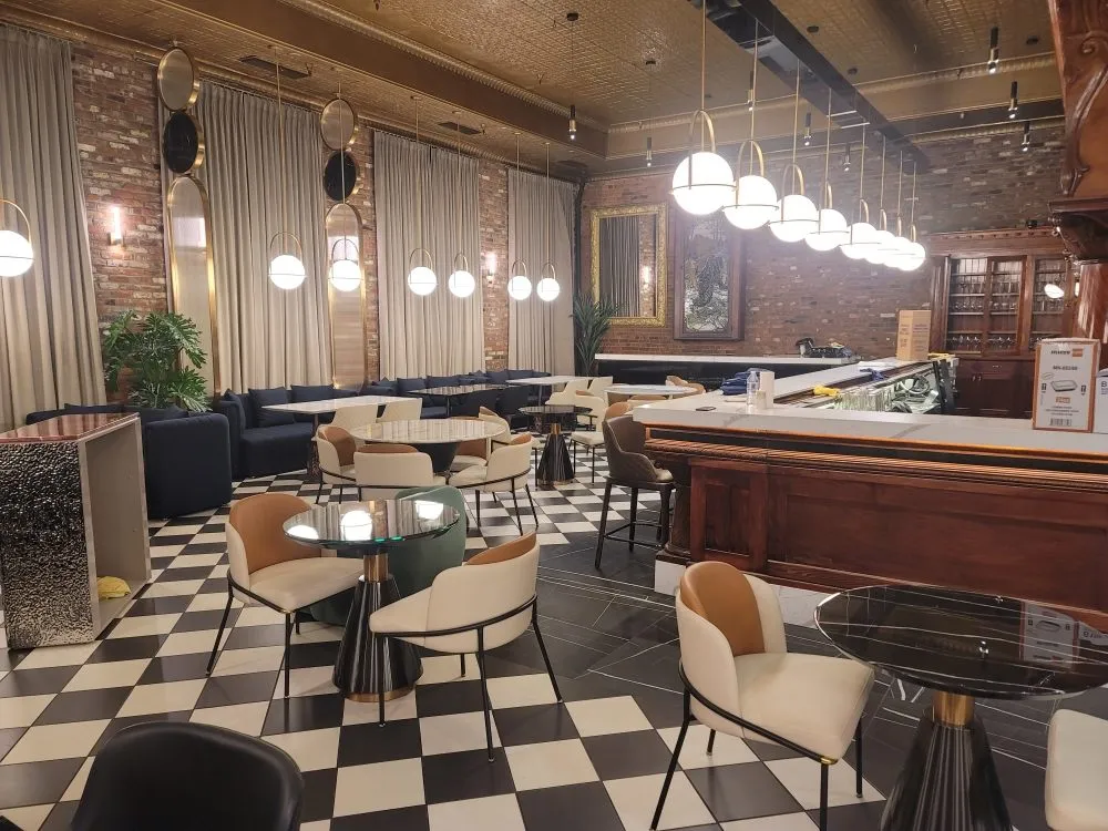 Slide of Power Pros Solutions