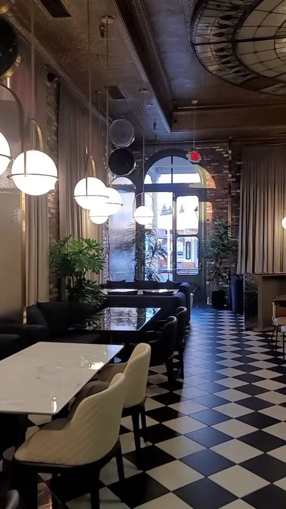 Slide of Power Pros Solutions