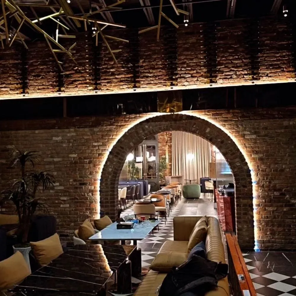 Slide of Power Pros Solutions