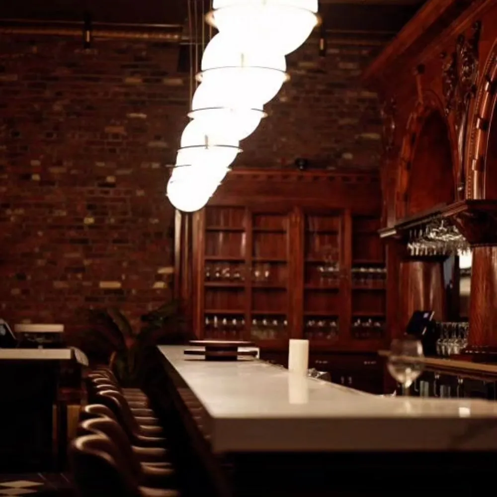 Slide of Power Pros Solutions