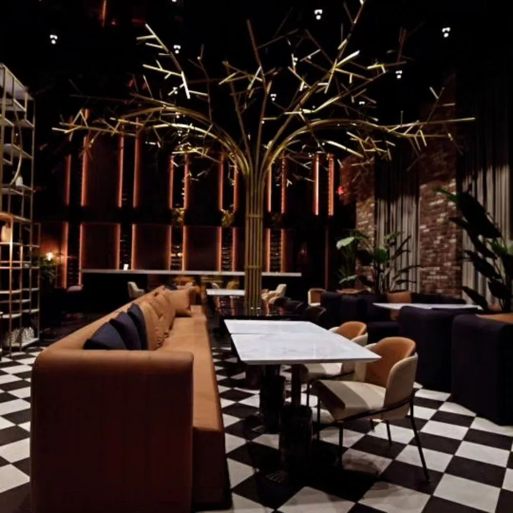 Slide of Power Pros Solutions