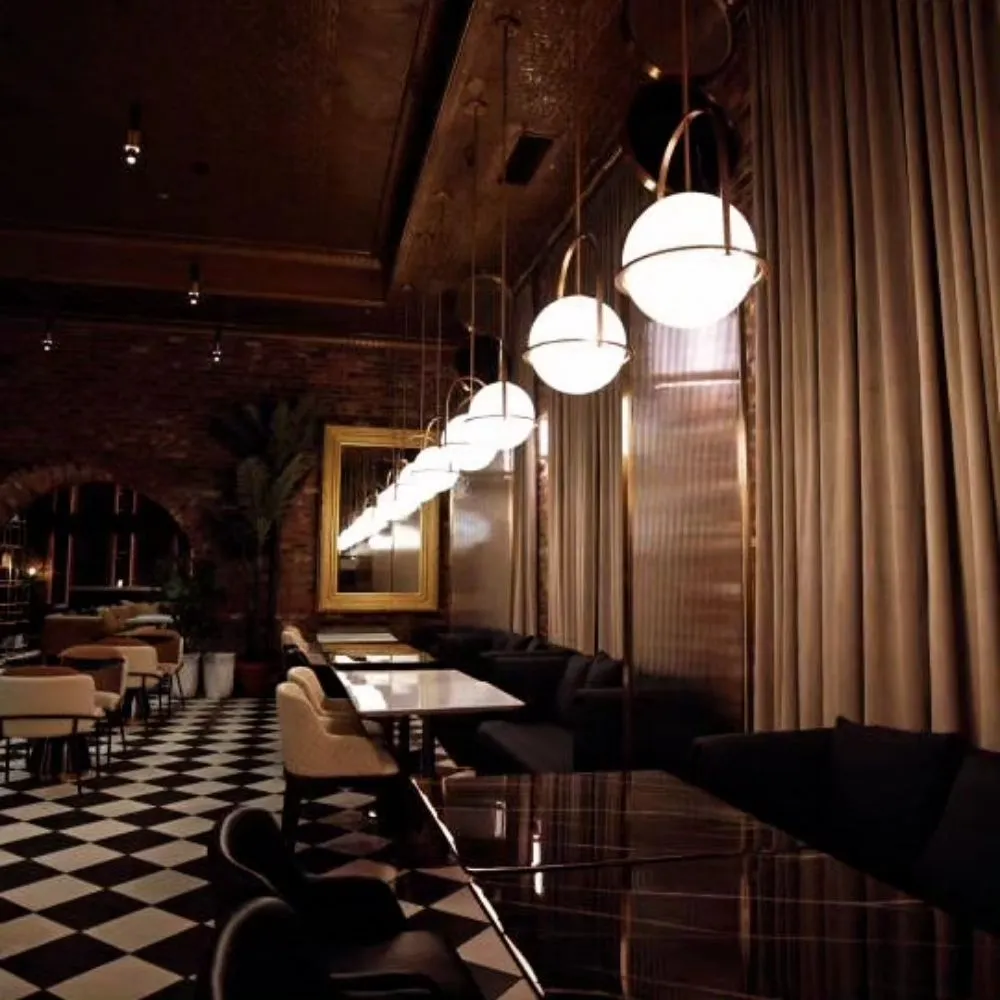 Slide of Power Pros Solutions