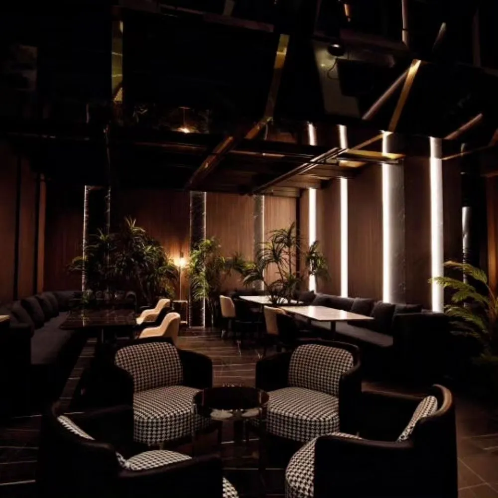 Slide of Power Pros Solutions