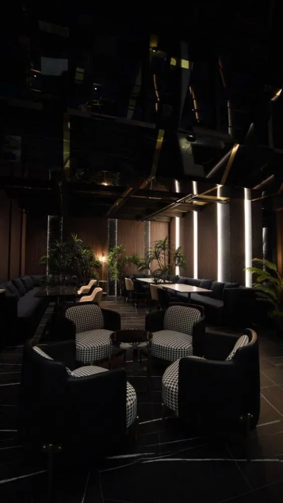 Slide of Power Pros Solutions