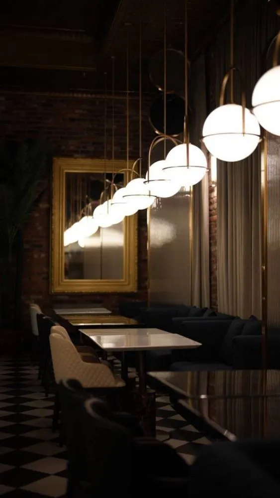 Slide of Power Pros Solutions