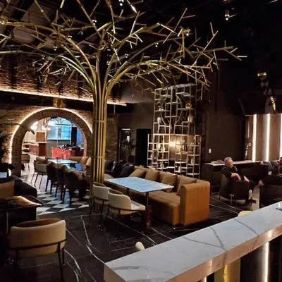 Power Pros Solutions