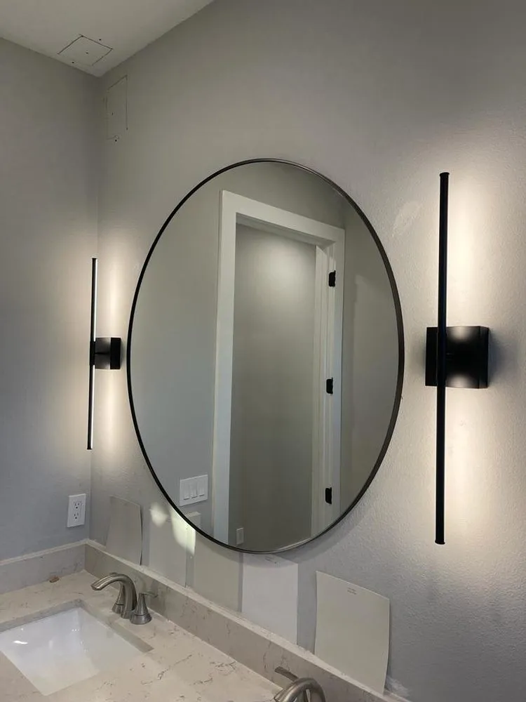 Professional circuit breaker repair in , by Power Provider Services