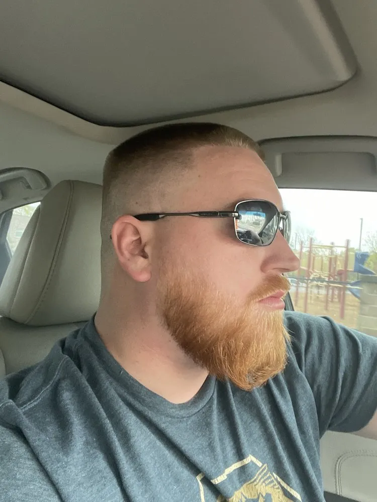 Slide of Power Rangers Electric