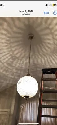 Power Rangers Electric Logo