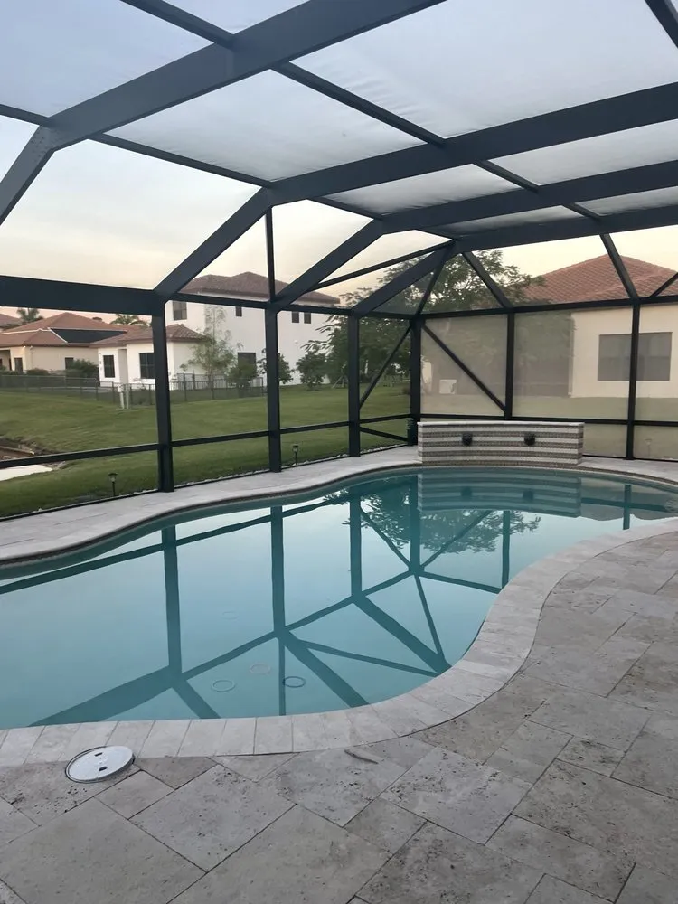 Slide of Power Rite Electric