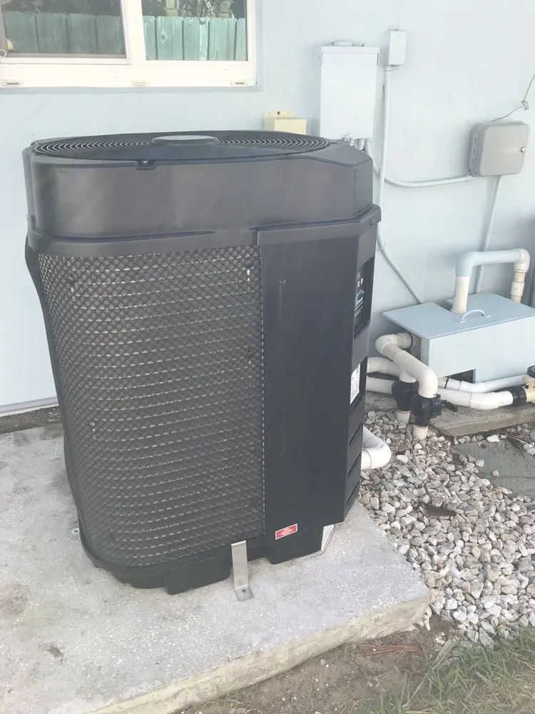 Affordable panel upgrade experts serving Lake Worth, FL - Power Rite Electric