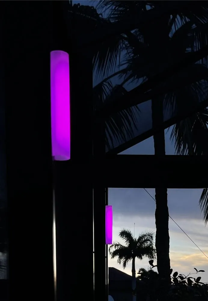 Trusted electrician providing emergency electrical service in Lake Worth, FL - Power Rite Electric