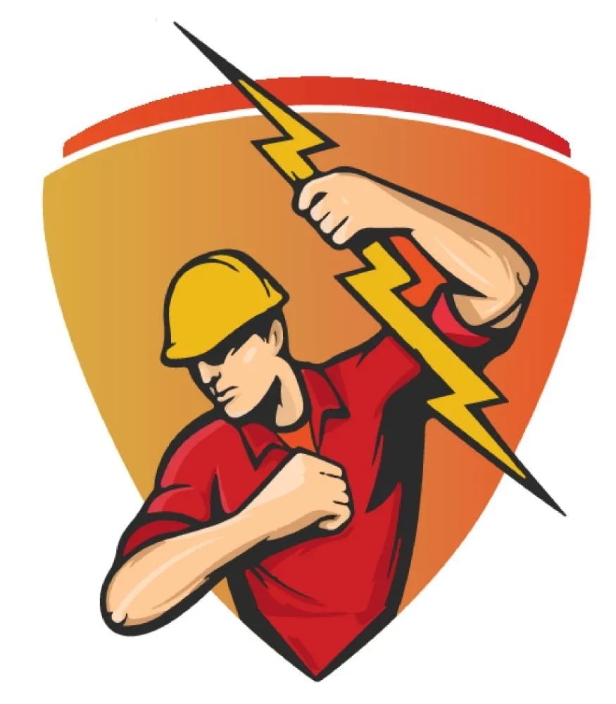 Affordable panel upgrade service in Lake Worth, FL - Power Rite Electric