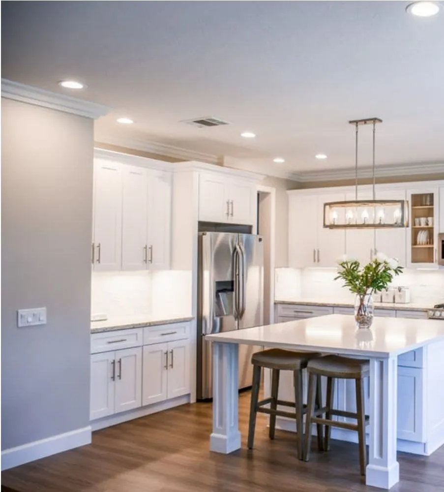 Reliable electrical repair in Lake Worth, FL by Power Rite Electric