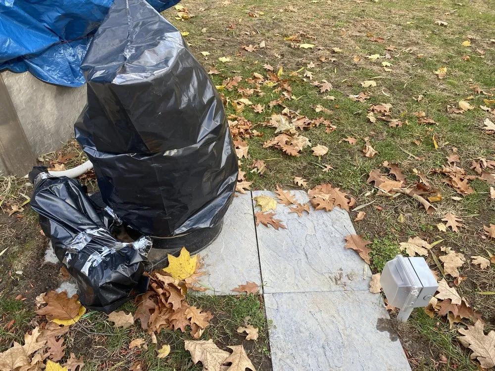 Slide of Power Rite Electric