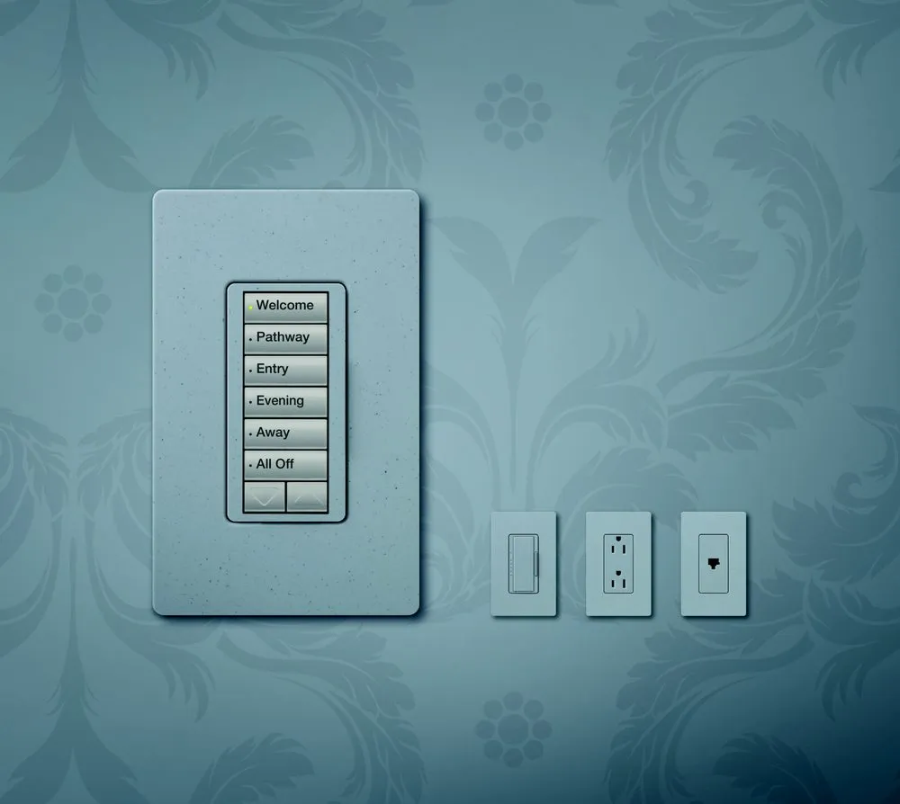 Slide of Power Saver Electric