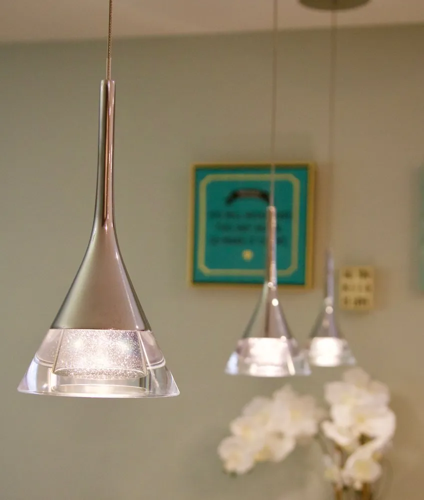 Slide of Power Saver Electric