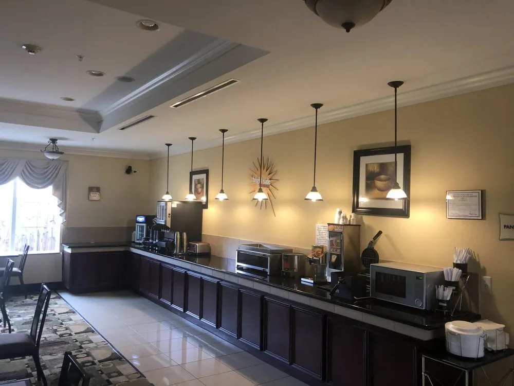 Slide of Power Services Plus Electrical Contractor