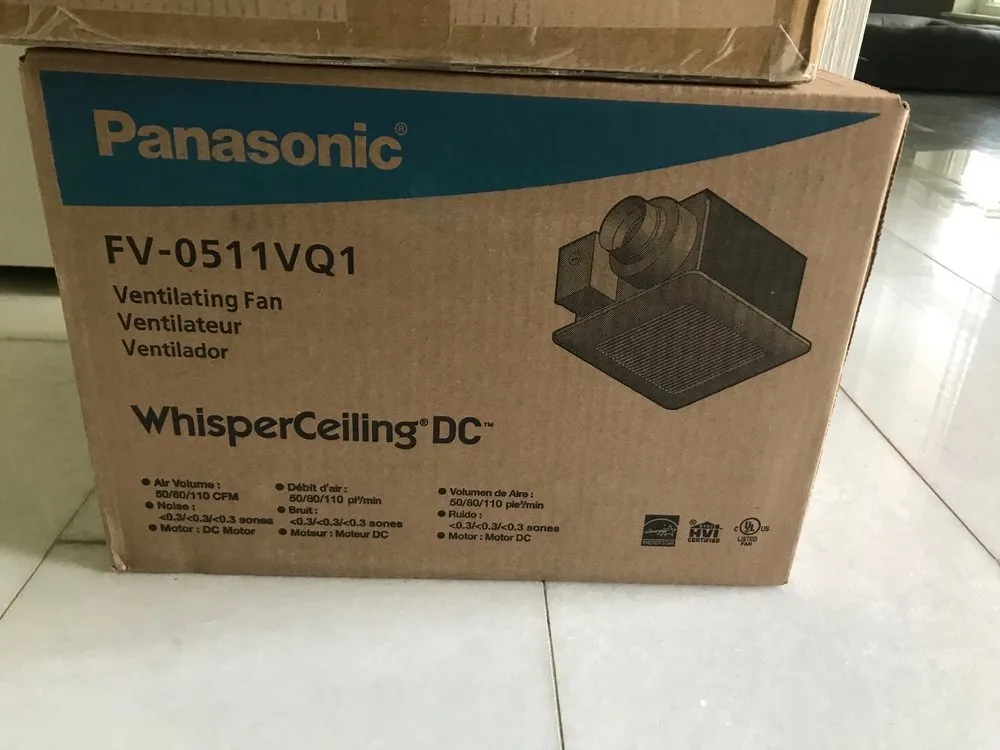 Slide of Power Services Plus Electrical Contractor