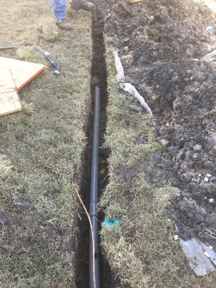 Professional electrical service for homes in electrical repair, by