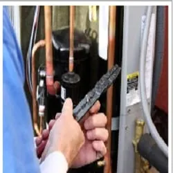 Slide of Power Services Unlimited