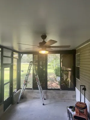 Power Solutions Brandon