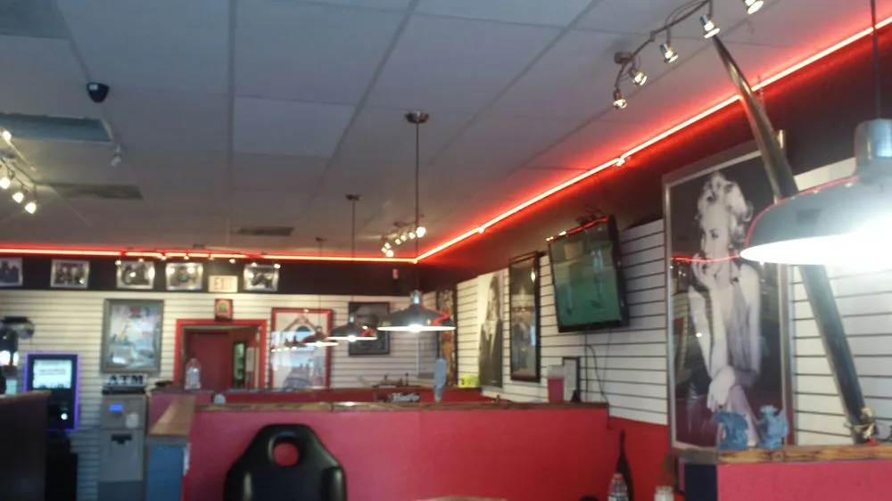 Affordable electrical service for homes in circuit breaker repair,  by 