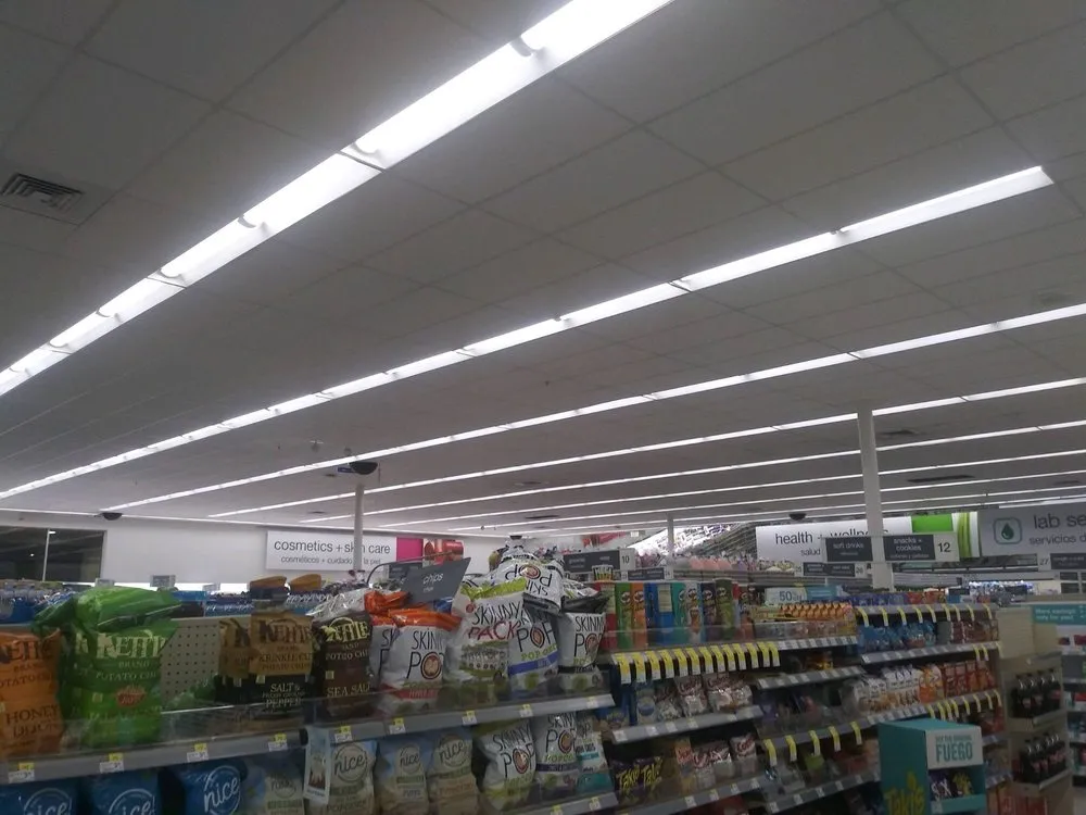 Certified wiring installation in ,  by Power Solutions Electric