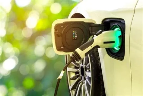 Slide of Power Solutions