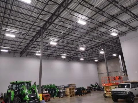 Emergency circuit breaker repair service in ,  - Power Solutions