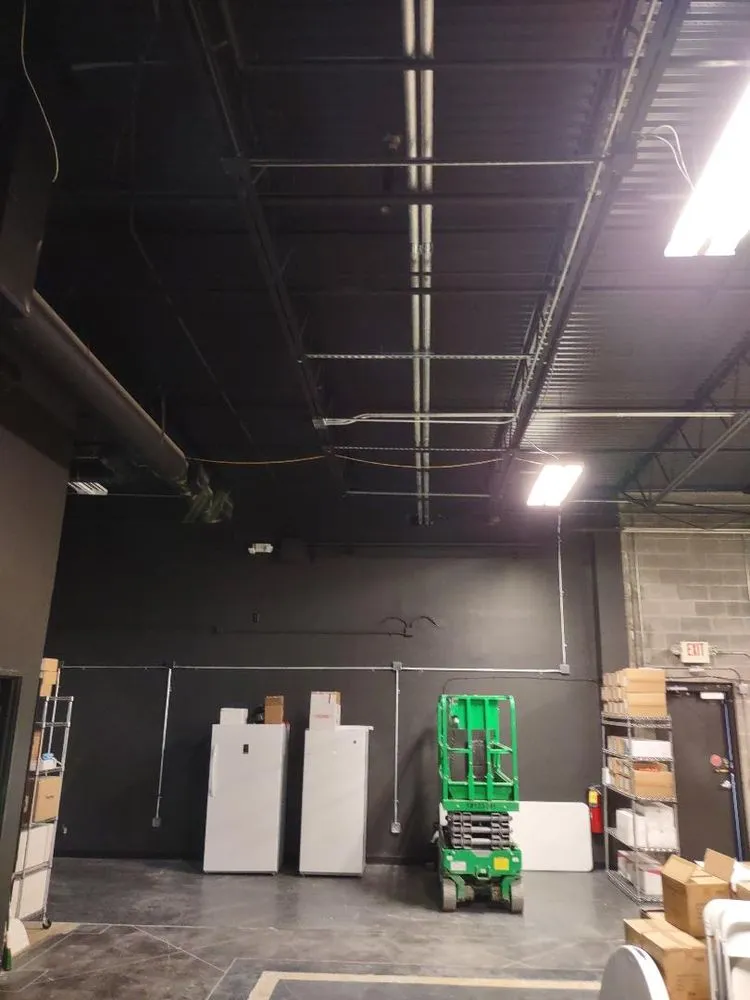 Expert electrical service for homes in circuit breaker repair,  by 