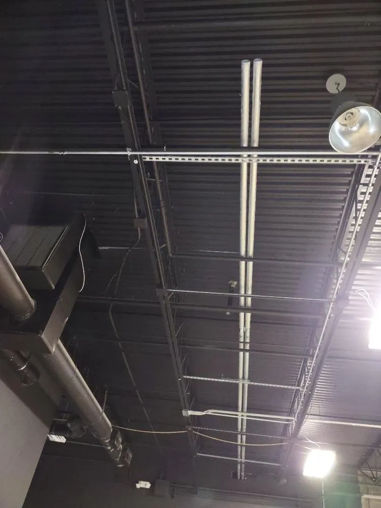 Affordable emergency electrical service service in ,  - Power Solutions