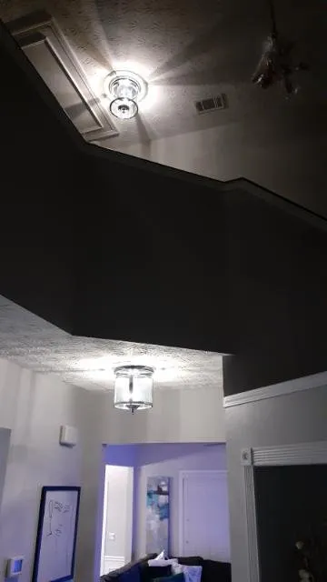 Trusted electrician providing emergency electrical service in , 