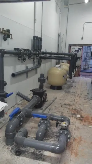 Expert wiring installation service in ,  - Power Solutions