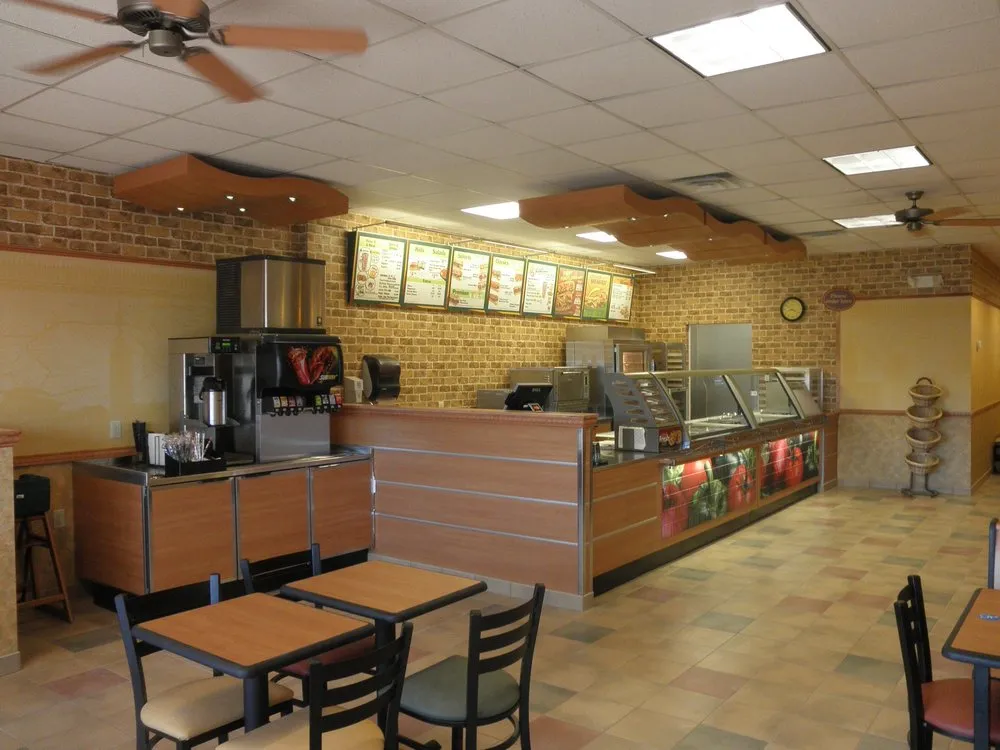 Slide of Power Solutions