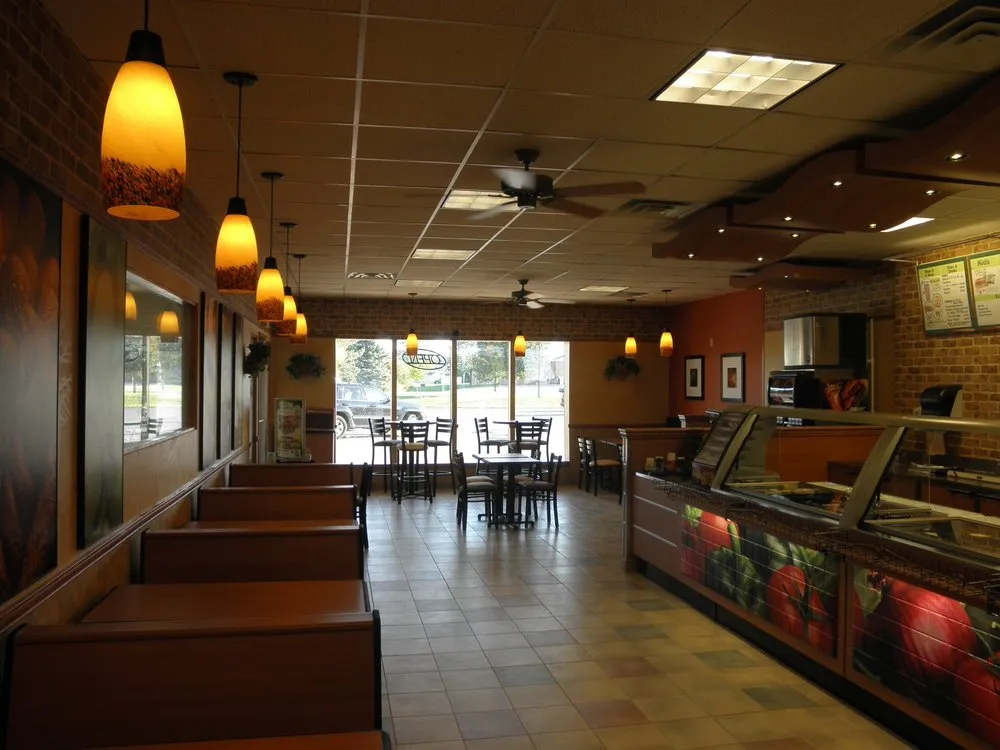 Slide of Power Solutions