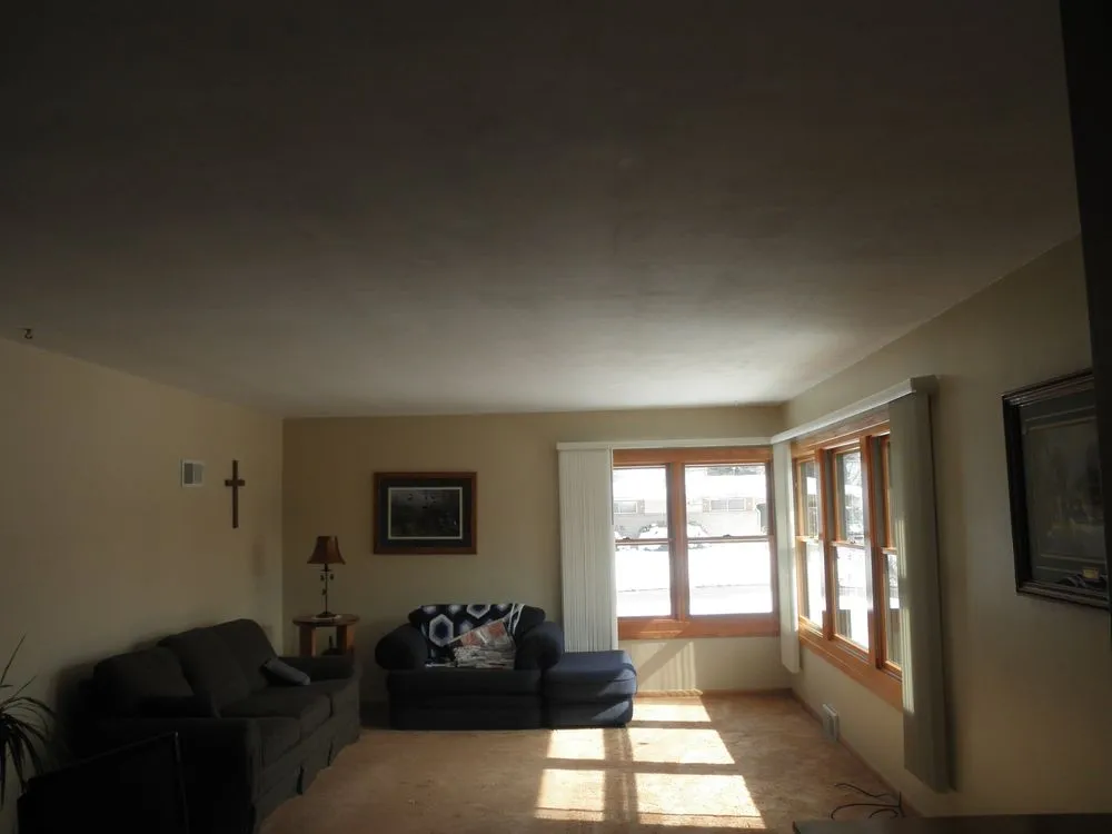 Slide of Power Solutions