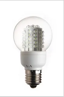 Slide of Power Solutions Of Sunshine State