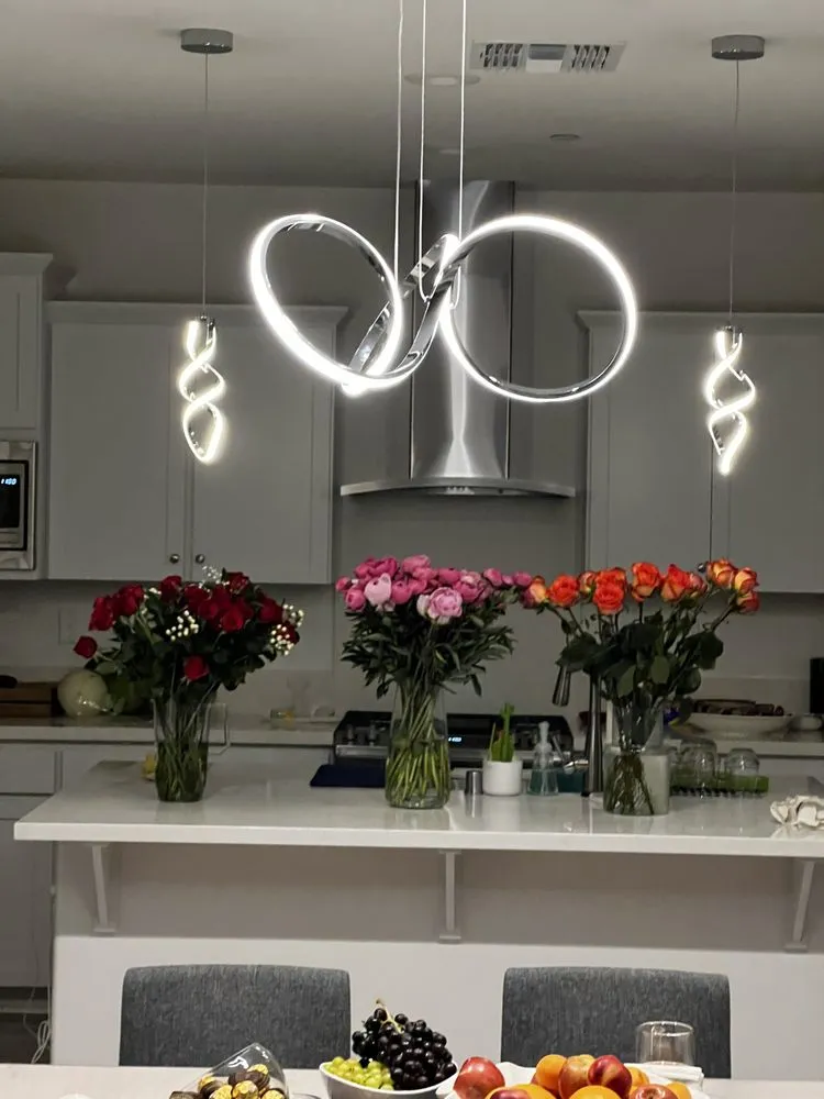 Slide of Power Solutions